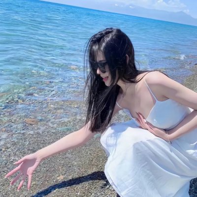 我的野蛮女老师
