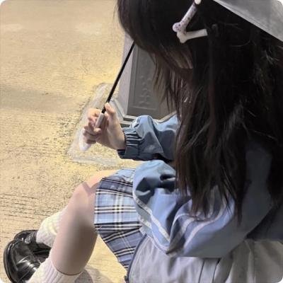周末惊魂