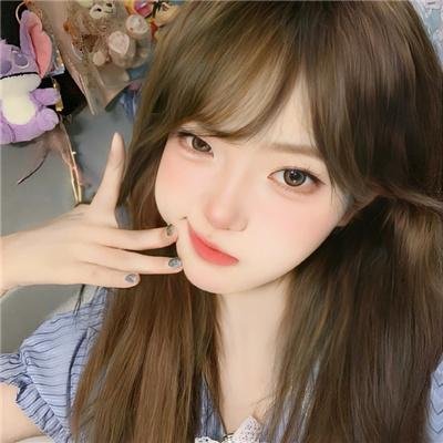 淘气托托大冒险