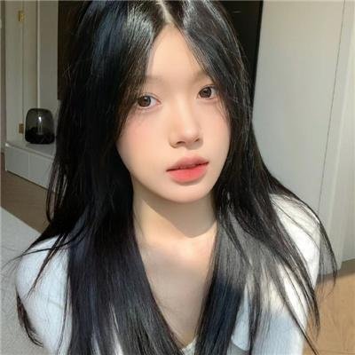 跨越白昼的夜