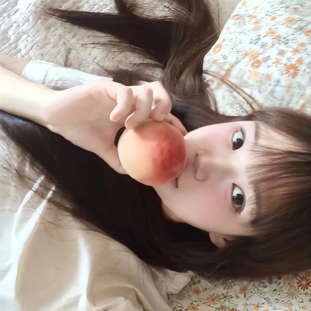 梦幻体验