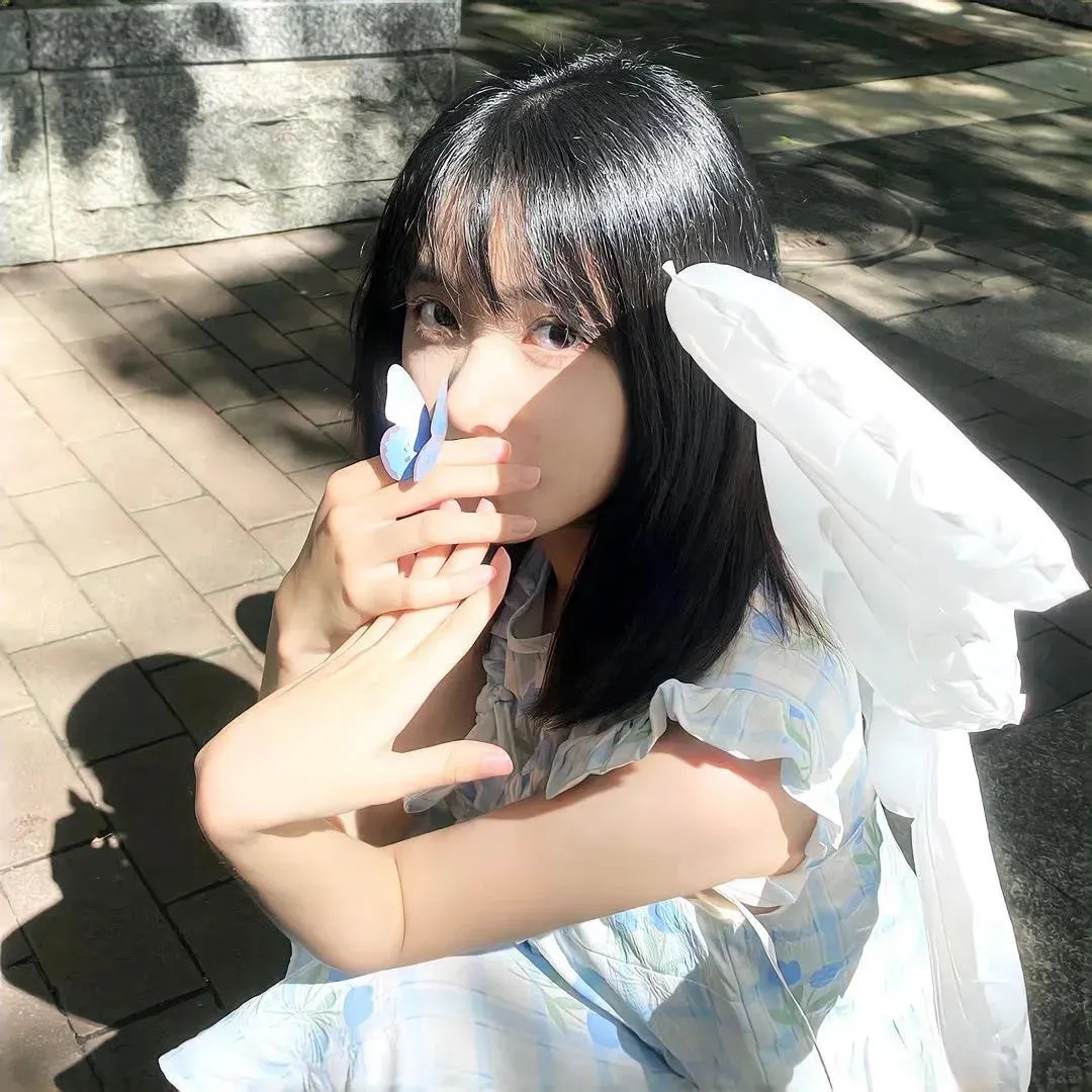 触目惊心2