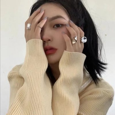 孤星剑粤语