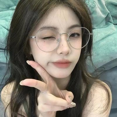 江湖儿女