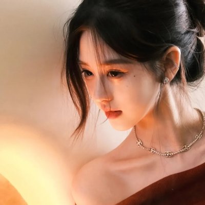 扭曲效应
