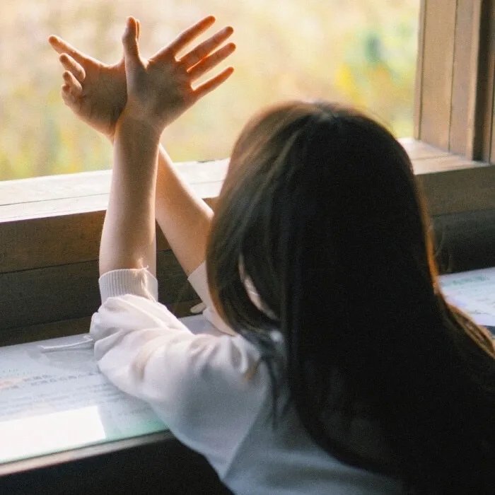 简单之人