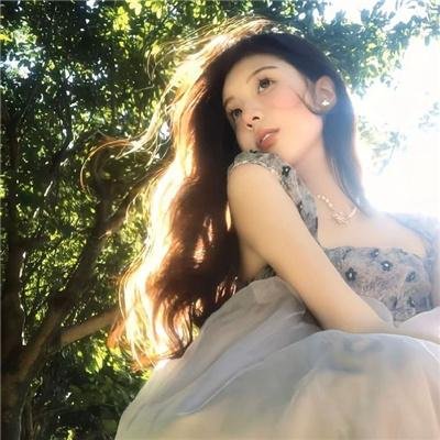 镇魂街第二季