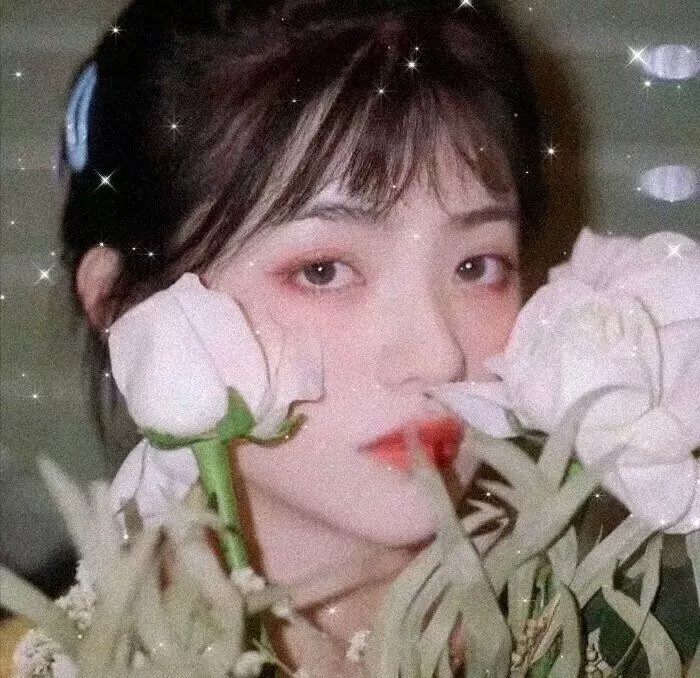 孤寒妇转性