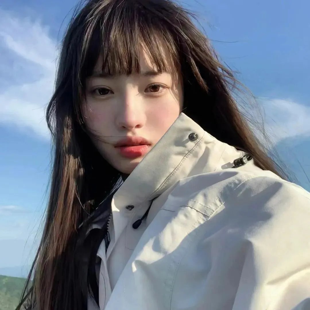 麦德兰：迷失在巴黎