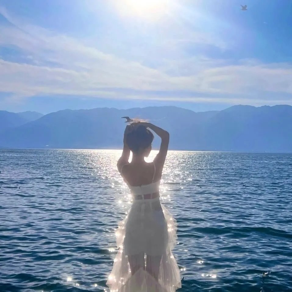 鬼哭神嚎8:灵异鬼现