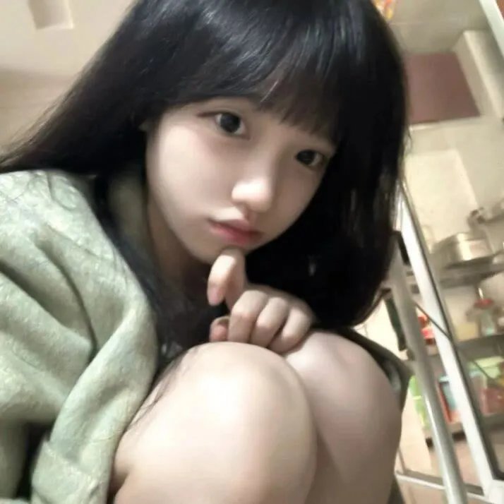 疯狗与格拉瑞小姐