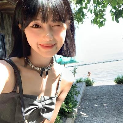 郡主稳住,人设不能崩