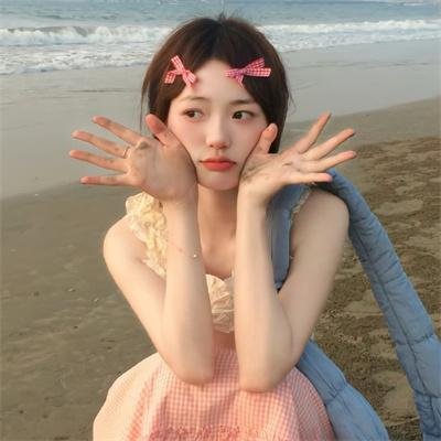 我的仙尊女友