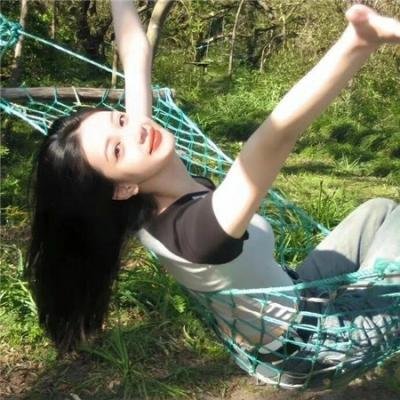 随身变2：我们才是一家人