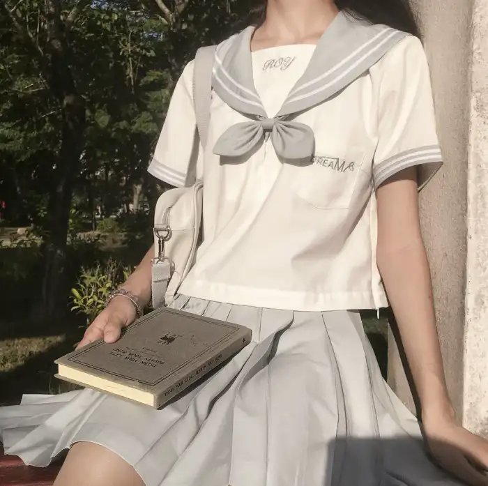 红色小队