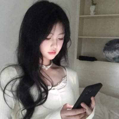 蓝眸屠夫