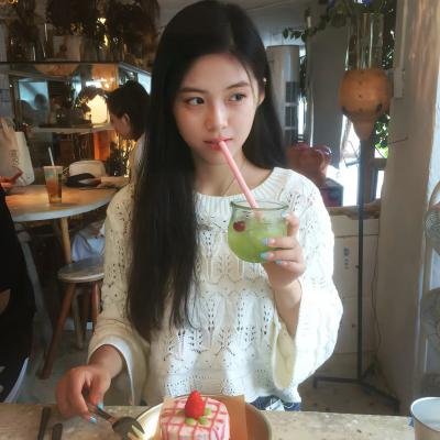 甜甜圈之王