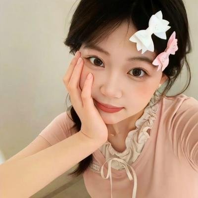 反伪先锋