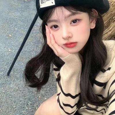 又一个星期五