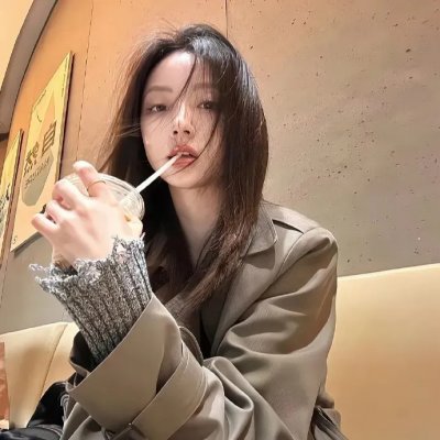 蒂芙尼的礼物
