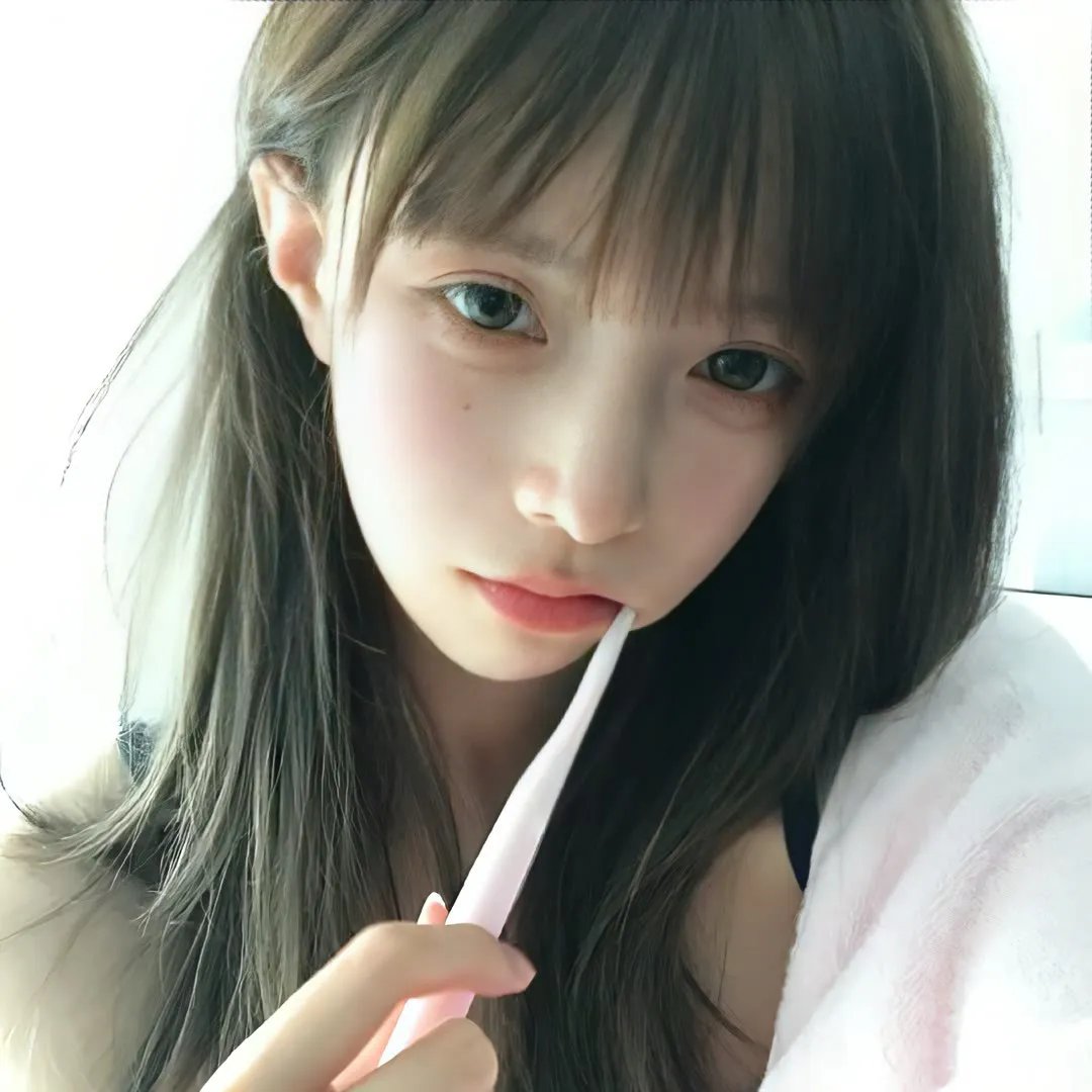 杀手少女