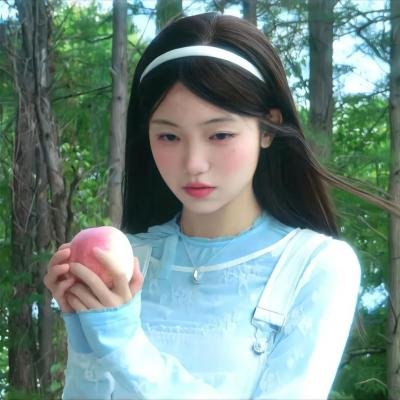 亲爱的总统夫人