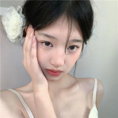 我要成为贫民巨星