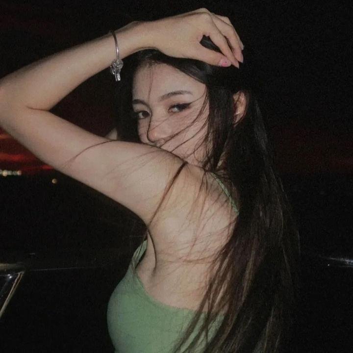 孽子