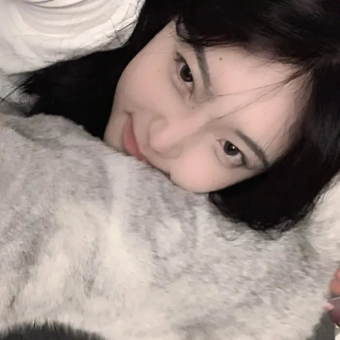 麦田里的反叛者