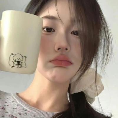 诚邀辣妹：网络性与爱